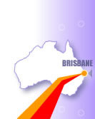 Click to Backpack Brisbane tours