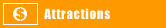 Attractions